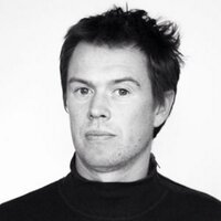 mael thierry (@maelthierry) 's Twitter Profile Photo mael thierry (@maelthierry) 's Twitter Profile Photo