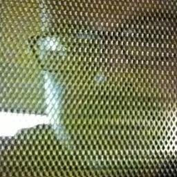 OphirLooped's profile picture. We're electronic duo Ophir.  Our first album uses the uloops music engine for Android.