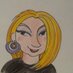 Lynda Bowler (@lmbowler) Twitter profile photo Lynda Bowler (@lmbowler) Twitter profile photo