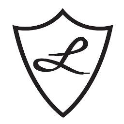lacedup_laces Profile Picture