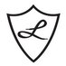 Laced Up Laces (@lacedup_laces) Twitter profile photo Laced Up Laces (@lacedup_laces) Twitter profile photo