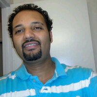 baby yared (@babyyared) Twitter profile photo
