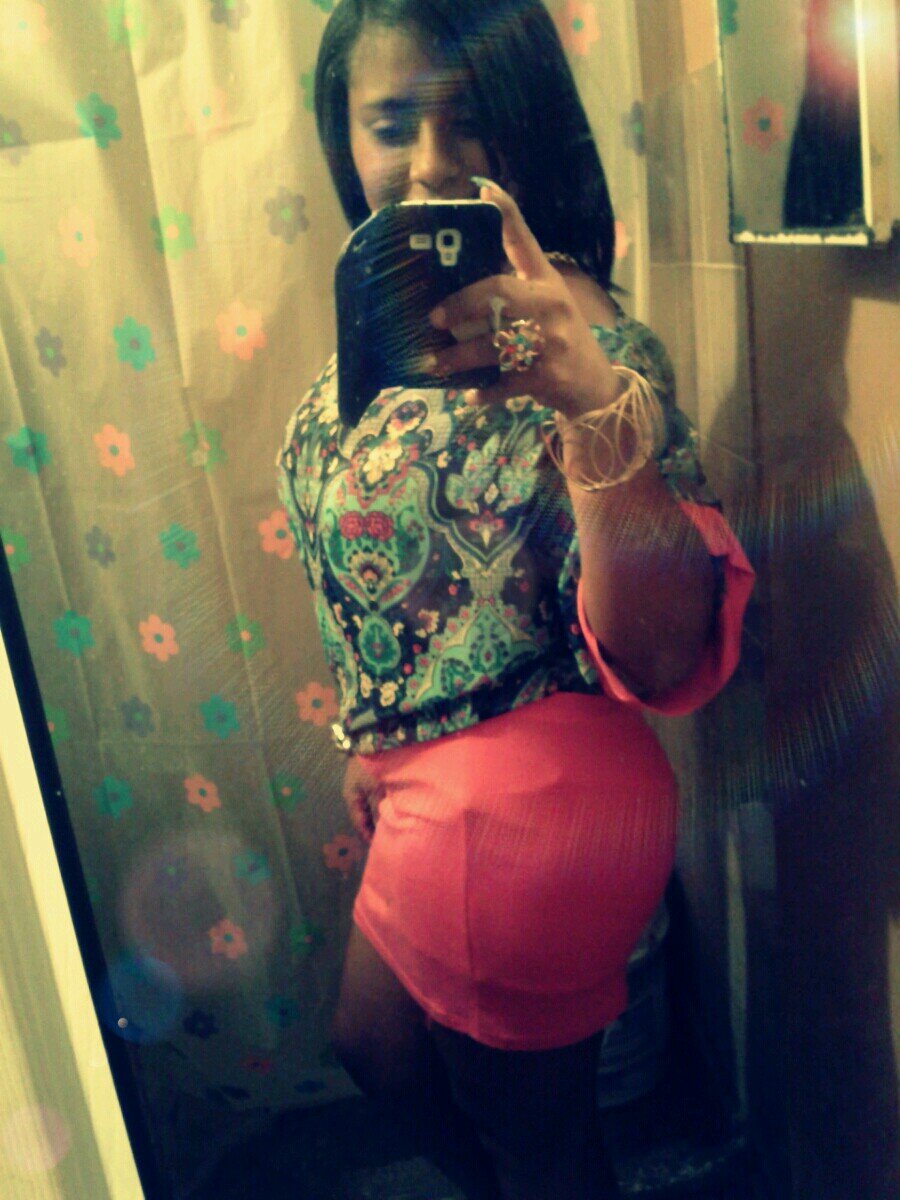 ileys0309's profile picture. 