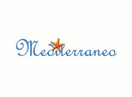 MediterraneoRD's profile picture. Exquisite clothing and accesories