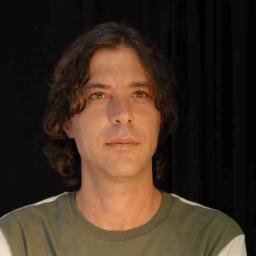 Periodista diario La Capital de Rosario