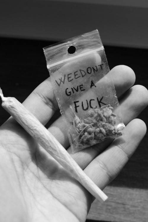 Only God Judge Me