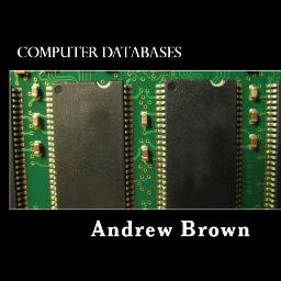 ComputerDatabas Profile Picture