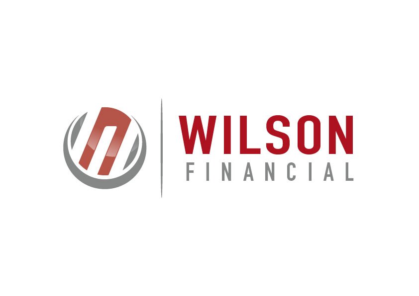 WilsonFinance's profile picture. Helping you take control of your finances and reaching your financial dreams! Three Services, One advisor. Tax Preparation-Wealth Management-Financial Planning