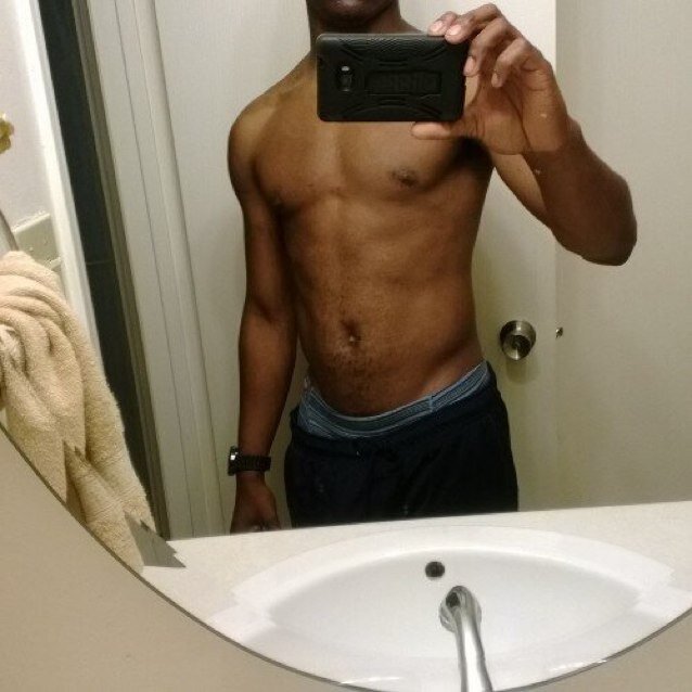 BBC, US, loves pussy of all sizes, follow back, DM me