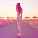 3 (@22weheartit) Twitter