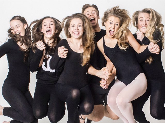 A Performing Arts College in leigh, Essex. Musical Theatre Full Time Courses 16+ (Btec Level 3) Scholarships Available! Auditioning Now Call 01702470729