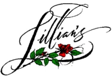 Owned since 1974 by Restauranteur Ray Morris, Lillian’s Restaurant has been welcoming guests to downtown Saratoga Springs for nearly four decades
