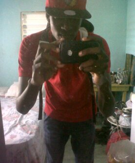 Integrante de | *pic* ЯƉ★-☆Ɖeмвσω♪|