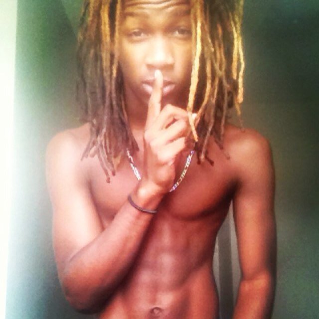 FOLLOW ME