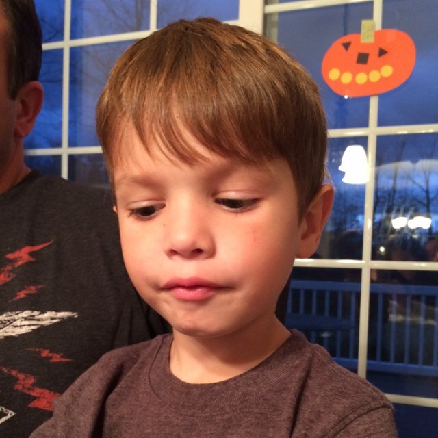 JaimeLonc's profile picture. 