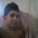 alejo palacio gomez (@0304Alejo_gomez) Twitter