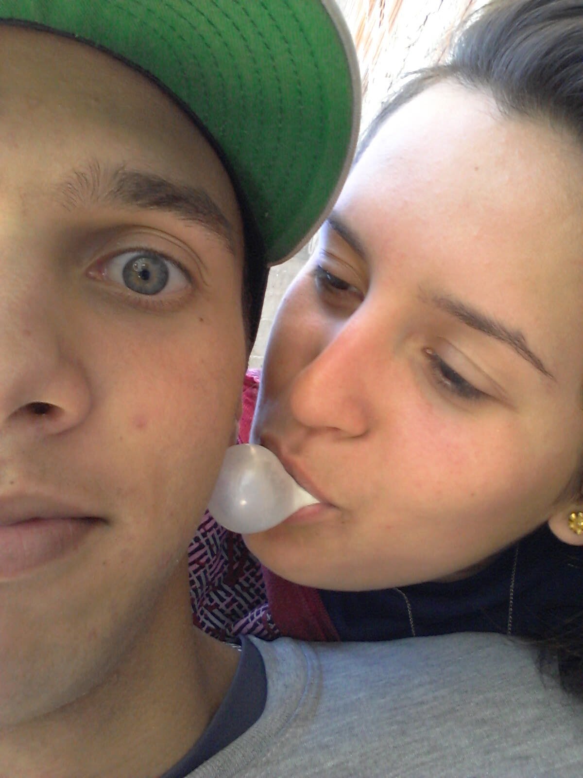 Te amo mais que tudo no mundo meu pretinhoo.by:tua ciumentinha Naiane :3