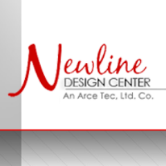 Newline Design Center is your full-service, one stop shop, home design and selection center.