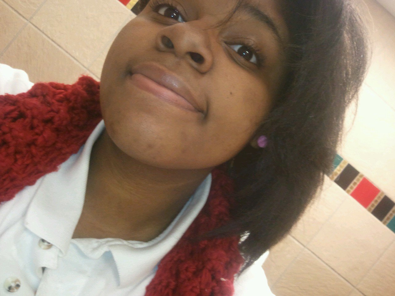 ayyye follow me in twitter frfr .! just made one turn up hml ^_*