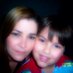 Elizabeth Pessoa🇧🇷 (@evp22pessoa) Twitter profile photo