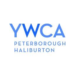 YWCA Peterborough Haliburton