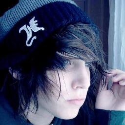 hi im jakey im gay I fell in love with my love he's mine mine I love him if you try anything I will make your life miserable I love you baby @skylovehugs