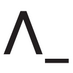 FATHOM_ (@fathom_ux) Twitter profile photo FATHOM_ (@fathom_ux) Twitter profile photo