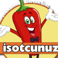 esseh_urfalı (@esseh_urfali) Twitter profile photo