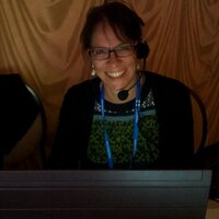 Elisa CICERI (@cicerielisa) Twitter profile photo