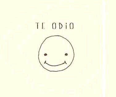Soy solo una persona normal-Sigueme y te sigo