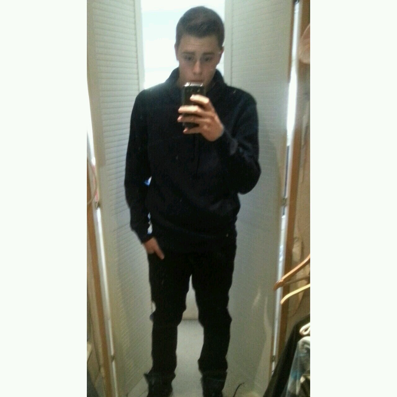taken by the most perfect girl in the world @nataliavd_ ♥