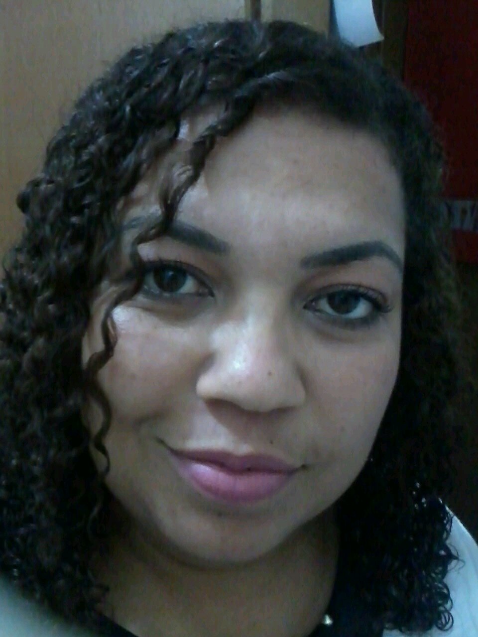 My mind is running empty, in this search for someone else who doesn't look right through me.