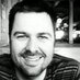 Clay Duerson (@clayduerson) Twitter profile photo
