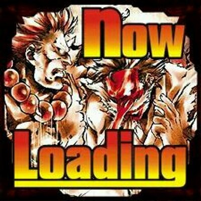 Now Loading Magazine Este Meme Del Friki Quizas Sea Un Poco Directo Agresivo Creeis Que Dice La Verdad O Miente Como Un Bellaco Loading Http T Co J6ayl7uwfh Now Loading Magazine Este Meme Del Friki Quizas Sea Un Poco Directo Agresivo Creeis Que Dice La Verdad O Miente Como Un Bellaco Loading Http T Co J6ayl7uwfh