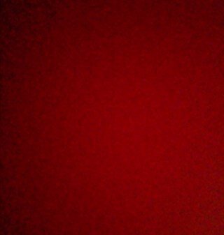 rakovec2's profile picture. 