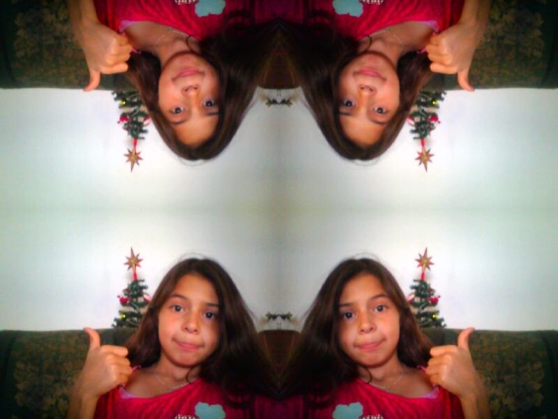 Sigueme y te sigoo