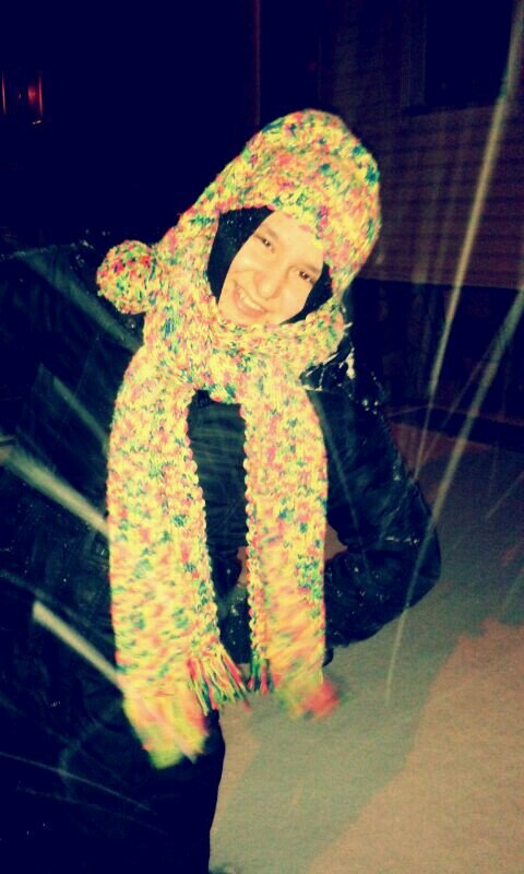 sumeyyeusluer's profile picture. hayat acısıyla tatlısıyla herşeye değer...