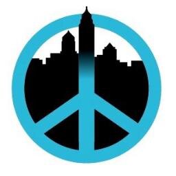 We provide critical intervention, prevention, and support services to victims and co-victims of violence in Philadelphia. #endthecycleofviolence