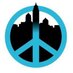 Anti-Violence Partnership (@avpphila) Twitter profile photo Anti-Violence Partnership (@avpphila) Twitter profile photo