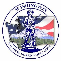 Non-profit organization lobbying for, and securing, the most effective legislation, maximizing benefits and resources for our Washington National Guard members.