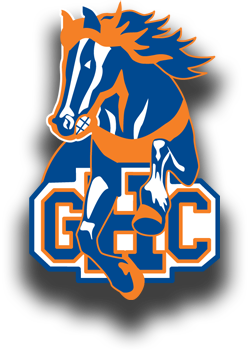 GHCBroadcast's profile picture. We're the broadcasting crew of the Georgia Highlands Athletic Department bringing you live tweets from the GHC Chargers and Lady Chargers games this season.
