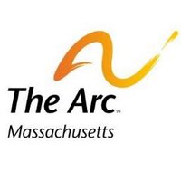 The Arc of Massachusetts(@TheArcofMass) 's Twitter Profileg