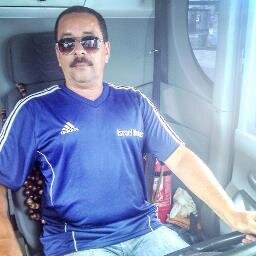 Um cara do bem.....