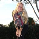 Jacquelyn Smith - @jacquelynrsmith - Twitter