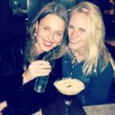 Holly - @holly_roach - Twitter