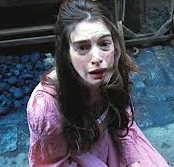 HireMePLZ's profile picture. Recently fired recent college grad. HELP ME