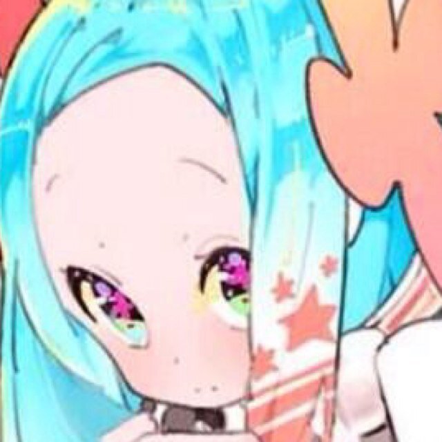 ハリソンさんのプロフィール画像