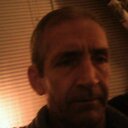 paul heaton - @paulpheaton16 - Twitter