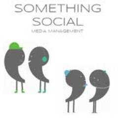 Social Media Management