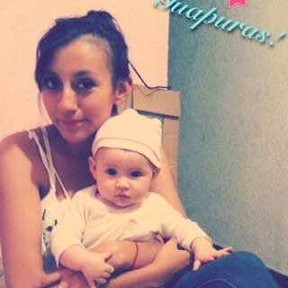 supera & sonríe! :D